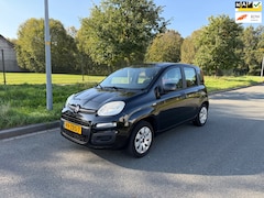 Fiat Panda - 0.9 TwinAir Pop