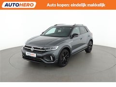 Volkswagen T-Roc - 1.5 TSI Life Business l VU23282 l