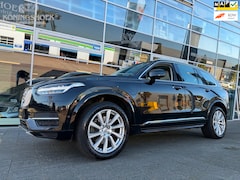 Volvo XC90 - 2.0 T8 Twin Engine AWD Inscription