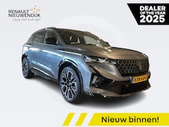 Renault Austral - 1.2 E-Tech full hybrid 200 Esprit Alpine | ADAPT. CRUISE | APPLE & ANDROID CARPLAY | NAVI
