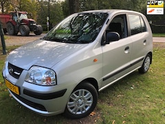 Hyundai Atos - 1.1i Active Young ORG NL / APK 06-06-2027