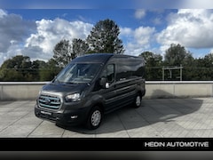 Ford E-Transit - 350 L2H3 Trend 68 kWh