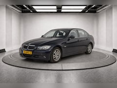 BMW 3-serie - 320i