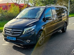 Mercedes-Benz Vito Tourer - 116 BlueTEC Pro Extra Lang / TAXI KLAAR