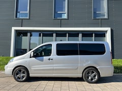 Peugeot Expert - 229 2.0 HDI L2H1 Profit+ Navteq 2 Div. upgrades