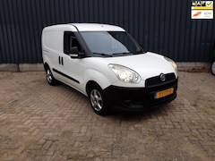 Fiat Doblò Cargo - 1.3 MultiJet