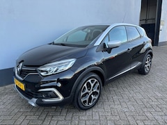 Renault Captur - 0.9 TCe Intens - Navigatie - Trekhaak