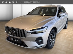 Volvo XC60 - T6 AWD Plus Bright | 360° Camera | Panoramadak |