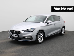 SEAT Leon Sportstourer - 1.0 TSI Reference | APPLE CARPLAY - ANDROID AUTO | CRUISE CONTROL | CLIMATE CONTROL | KEYL