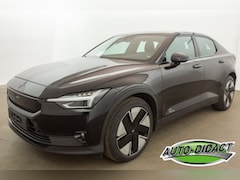 Polestar 2 - 2 82 kWh Long Range Single Motor