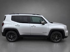 Jeep Renegade - 1.0T Limited Trekhaak