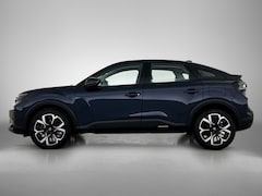 Citroën C4 - 1.2 Hybrid 136 Business Private lease aanbieding 365.- pm | Navi | Clima |