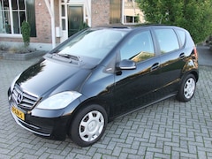 Mercedes-Benz A-klasse - 160 BlueEFFICIENCY Business Class , Airco , CV , enz