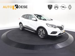 Renault Kadjar - TCe 140 EDC Bose | Trekhaak | Panoramadak | Allseason Banden | Camera