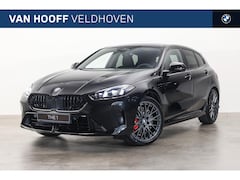 BMW 1-serie - 120 M Sport Automaat / Achteruitrijcamera / Sportstoelen / M Adaptief onderstel / Comfort