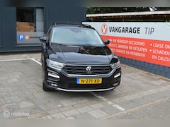 Volkswagen T-Roc - 1.0 TSI Style Business