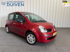 Renault Modus - 1.6 Dynamique | Airco | APK | NAP