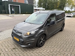 Ford Transit Connect - 1.6 TDCI L2 Trend*Airco*EXPORTPRIJS