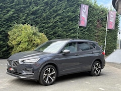 SEAT Tarraco - 1.4 TSI e-Hybrid PHEV FR 360|PANO|Memory