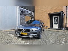 Volvo V90 Cross Country - 2.0 T5 AWD Pro