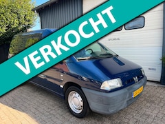 Peugeot Expert - 230L 2.0 HDI Comfort DC AIRCO NAP