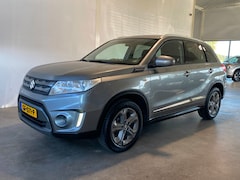 Suzuki Vitara - 1.6 Comfort Trekhaak NL-auto