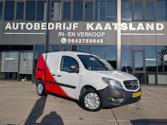 Mercedes-Benz Citan - 109 CDI - Trekhaak - Ex Btw