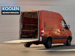 Mercedes-Benz Sprinter - 309 2.2 CDI 325 HD Bus met laadklep