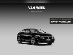 BMW 2-serie Gran Coupé - 218i Business Edition Plus | Sport Line | 1e eigenaar | Origineel NL | Camera | Active Gua