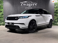 Land Rover Range Rover Velar - 2.0 P400e S | Pano | Garantie