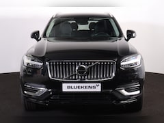 Volvo XC90 - T8 Recharge AWD Inscription - IntelliSafe Assist & Surround - 360º Camera - Harman/Kardon