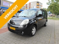 Renault Kangoo - 1.6 16V Expression Airco/Cruise