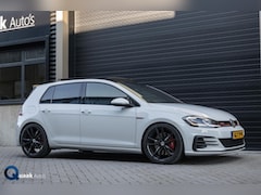 Volkswagen Golf - GTI 2.0 TSI Performance | PANO | ALCANTARA | VIRTUAL | CARPLAY