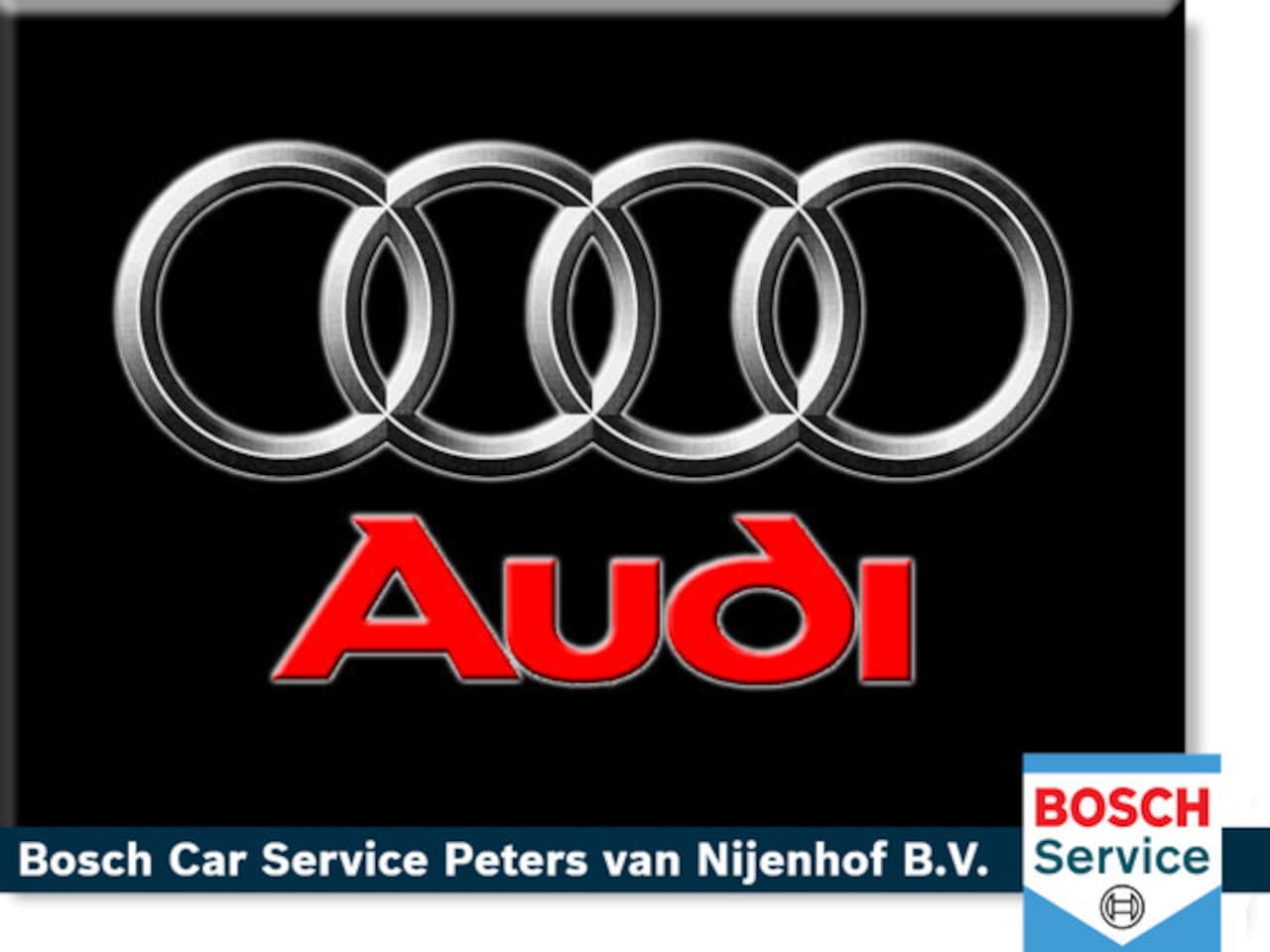 Audi A4 Cabriolet - 1.8 Turbo VOLLEDER XENON CRUISE AUTOMAAT CLIMA 65DKM - AutoWereld.nl