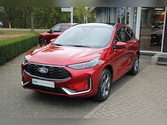 Ford Kuga - 2.5 PHEV 243 PK ST-Line X ELECTRISCHE TREKHAAK | PANORAMADAK | LED MATRIX