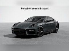 Porsche Panamera - 2.9 4 E-Hybrid