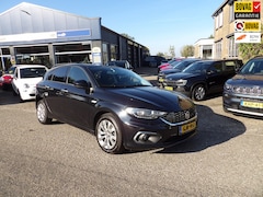 Fiat Tipo - 1.4 T-Jet 16v Business / Rijklaarprijs