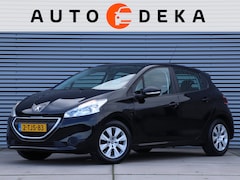 Peugeot 208 - 1.0 VTi Access *Airco*Cruisecontr