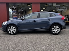 Volvo V40 Cross Country - 1.5 T3 Summum AUTOMAAT