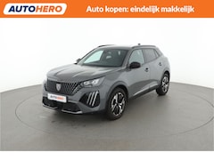 Peugeot 2008 - 1.2 PureTech 130 Allure |PS47065|
