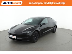 Tesla Model 3 - RWD 60 kWh |MC50717|