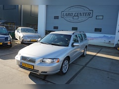 Volvo V70 - 2.4 Edition 4995 ex btw