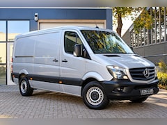 Mercedes-Benz Sprinter - 311 2.2 CDI Automaat | L2/H1 | Airco | Cruise control