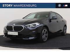 BMW 2-serie Gran Coupé - 218i High Executive Sport Line Automaat / Panoramadak / Sportstoelen / Stoelverwarming / H
