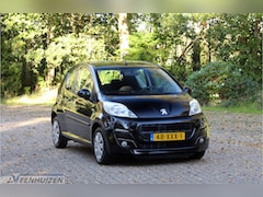 Peugeot 107 - 1.0 Envy | 2012 | ❄️Airco | ✅ Nwe APK