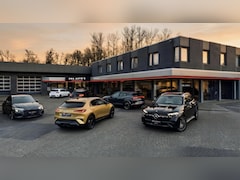 Fiat Punto Evo - 0.9 TwinAir TURBO CRUISE/AIRCO/2E EIGENAAR/NAP/NAVI/PARKEERSENSOOR/ZUINIG