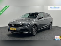 Fiat Tipo - 1.0 Life CRUISE CLIMA LM NAVI CARPLAY