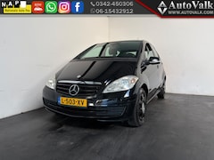 Mercedes-Benz A-klasse - 160 BlueEFFICIENCY Classic. APK 09-2027