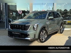 Kia Sorento - 1.6 T-GDi Plug-in Hybrid 4WD ExecutiveLine 7p | Allseason banden | Camera | Navigatie | Pa