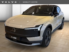 Volvo EX30 Cross Country - EX30 Cross Country P5 Plus Europa Extended Range | Stoel/Stuurverwarming | Harman&Kardon S